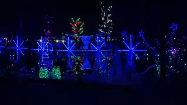 Lampu Natal-1638585117