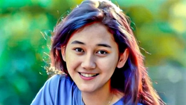 Nike Ardila. (net)-1640848259