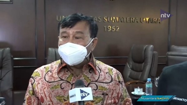 Nurdin Tampubolon-1639789322