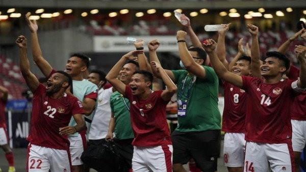 Selebrasi Timnas Indonesia-1640445443