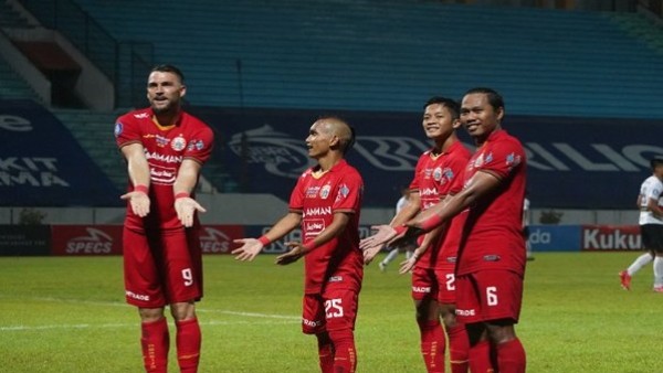 Skuad Persija Jakarta-1638531522