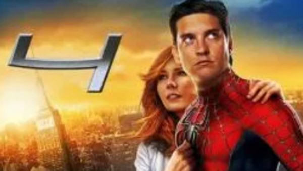 Spider-Man 4. (net)-1639837258
