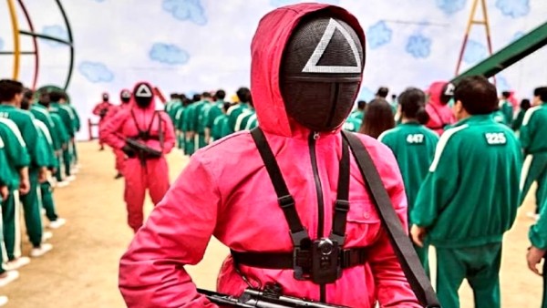 Squid Game (net)-1640781056