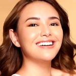 Amanda Manopo. (Instagram)-1641457654