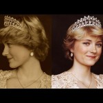 Artis tiktok, Rose Nora Anna-1642170480