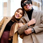 Atta Halilintar dan Aurel (Instagram)-1641611658