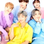 BTS (net)-1641454765