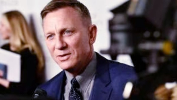 Daniel Craig. (net)-1641171359