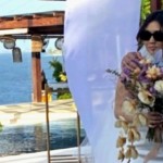 Ello resmi menikah dengan Cindy Maria-1643190709