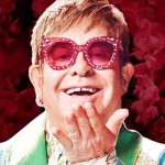 Elthon John. (net)-1643164363