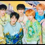 Grup K-Pop NCT Dream. (net)-1643250542