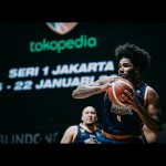 IBL 2022-1642776680