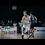 IBL 2022-1643029548