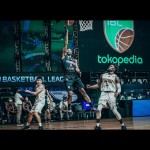 IBL 2022-1643183824