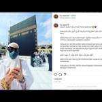 Ifa Raziah-1641976417