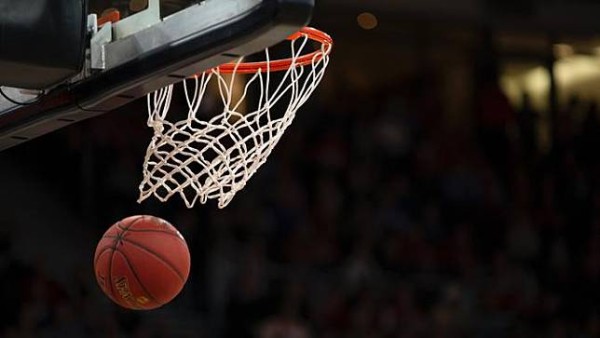 Indonesia Basketball League (IBL)-1641033075