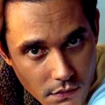 John Mayer. (net)-1641461567