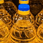 Minyak goreng-1643281412