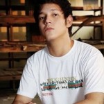 Naufal Samudra. (net)-1641560149