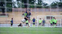 Skuad Persebaya-1642785958