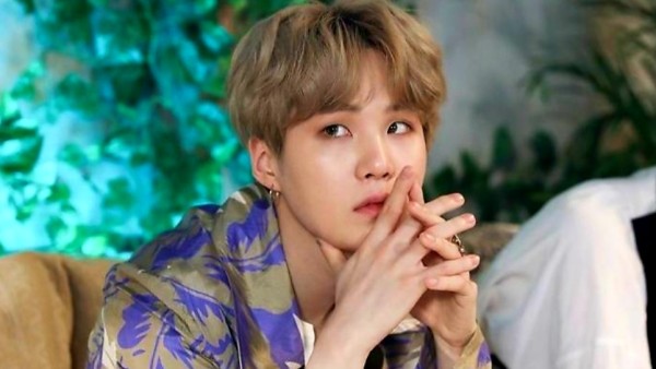 Suga BTS. (net)-1641185136