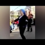 Tari Perut-1642120473