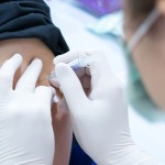 Vaksinasi covid-19-1641976916