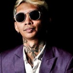 Young Lex. (Instagram)-1642174254