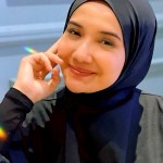 Zaskia Sungkar. (Instagram)-1642144205