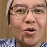 Ari Lasso-1643962692