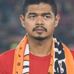 Bambang Pamungkas. (net)-1646025767