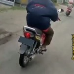 Begal Payudara-1643980293