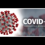 Covid-19-1644757503