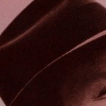 Frank Sinatra penyanyi lagu MyWay-1643791491