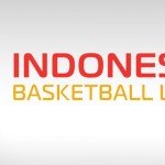 IBL 2022-1643966611