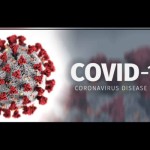 Ilustrasi Covid-1645171504