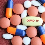 Ilustrasi obat-obatan-1644077609