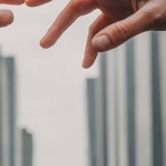 Ilustrasi pasangan yang sedang LDR-1645336404