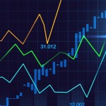 Ilustrasi statistik trading binary option-1644050577