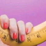 Ilustrasi ukuran Mr P-1645679831