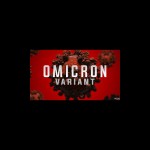 Ilustrasi varian baru covid-19 Omicron-1645011358