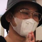 Indra Kenz-1645773123