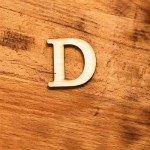 Jenis makanan, sayuran dan minuman yang mengandung vitamin D-1645153739