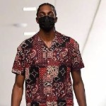 Justin Holiday-1644135602