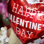 Kado Hari Valentine-1644811647