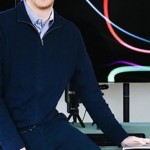 Kevin David Lehman-1643968073