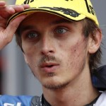 Luca Marini-1644751408