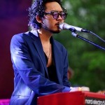 Pamungkas. (Instagram)-1644243661