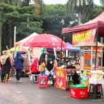 Pasar tumpah-1645369608