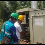 PLN-1645024149
